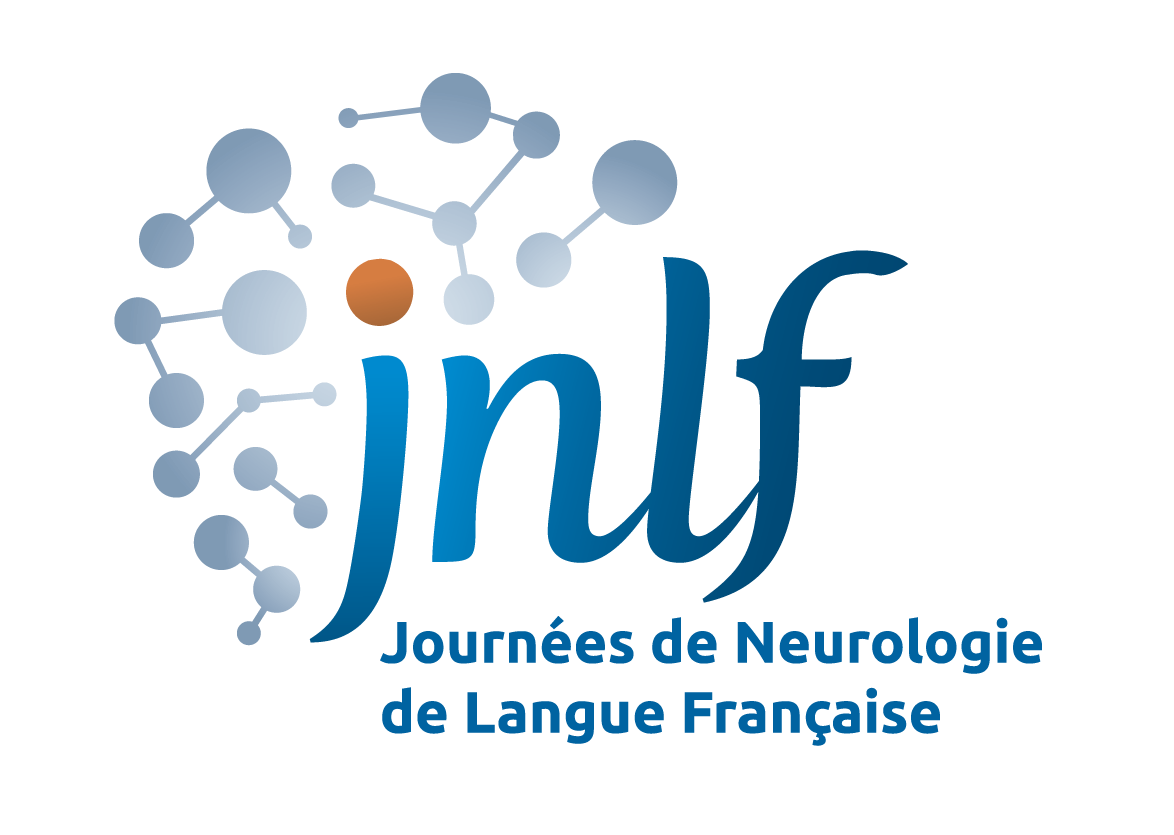 Journées JNLF Neurologie ALAIR & AVD